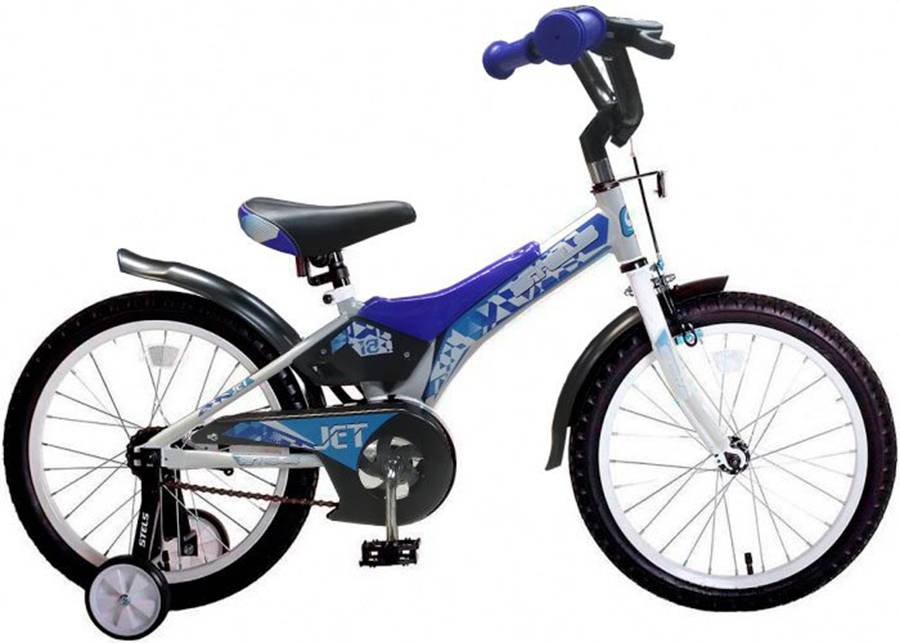 Велосипед детский диаметр 20. Велосипед стелс Jet 18. Велосипед Jet 18 z010. Stels Jet 18" z010 (2021). Детский велосипед стелс Джет 18 дюймов.