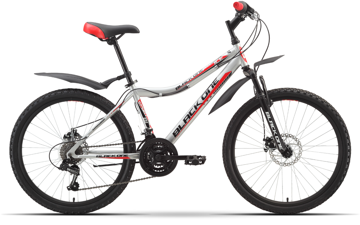 Оне айс. Велосипед Блэк Ван шимано. Велосипед Black one Ice. Подростковый горный (MTB) велосипед Black one Ice (2015). Подростковый горный (MTB) велосипед Black one Ice 24 d (2018).