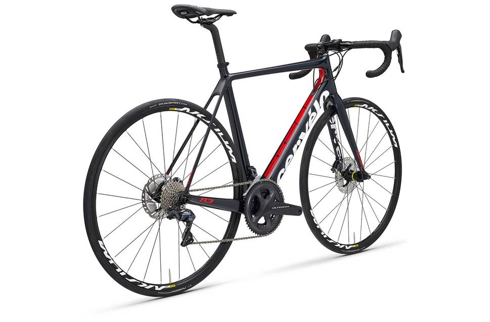 Pinarello Prince 2021