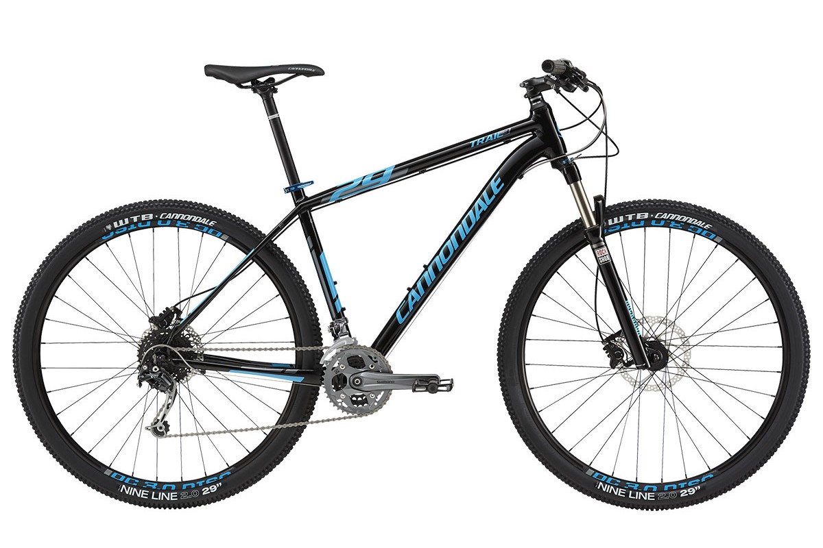 Велосипед cannondale trail 29. Горный велосипед Cannondale 27.5 Trail 7. Cannondale Trail 4 2015. Merida big.Nine 900 TFS. Merida TFS 100.