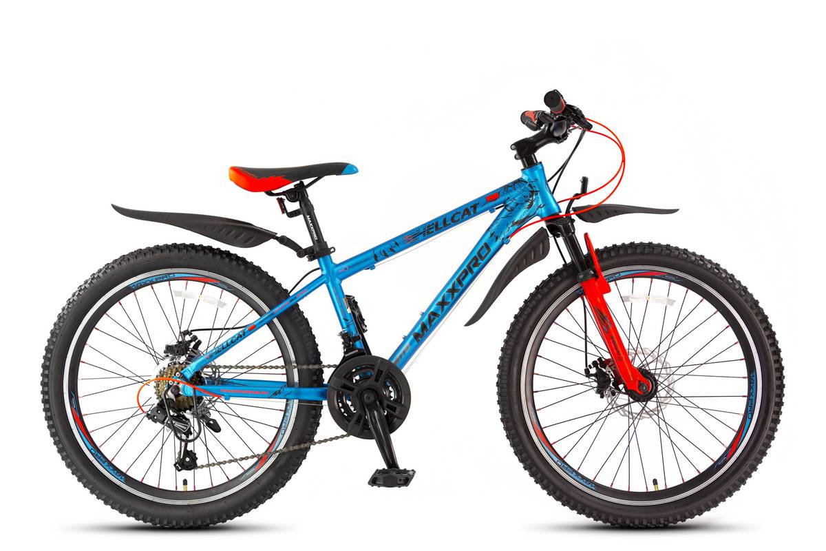 24 pro. Велосипед MAXXPRO Hellcat 24. Подростковый горный (MTB) велосипед MAXXPRO Hellcat 24 Pro. Подростковый горный (MTB) велосипед MAXXPRO Onix 24. Подростковый горный (MTB) велосипед MAXXPRO Dakar 24 Mix.