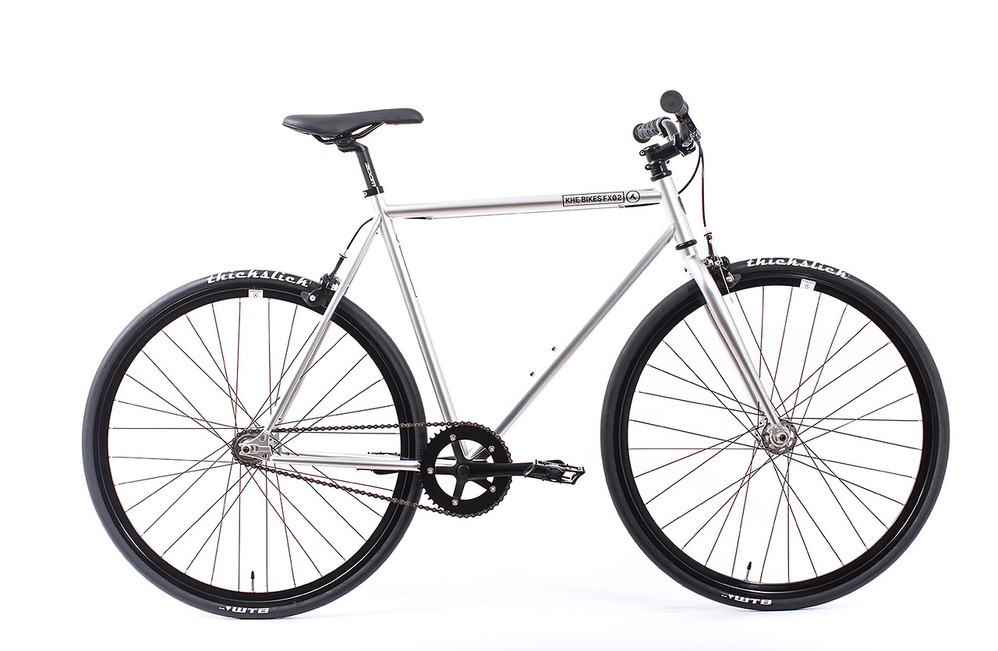 Khe fixie new arrivals