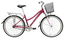 Велосипед Stark Indy Lady Single (2015)
