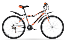 Велосипед Challenger Prime (2015)