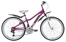 2014 Велосипед Stark Slider Girl
