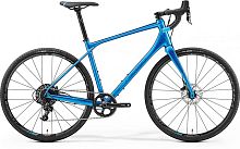 Велосипед Merida SILEX 600 2019