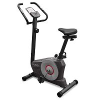 Велотренажер CARBON FITNESS U308