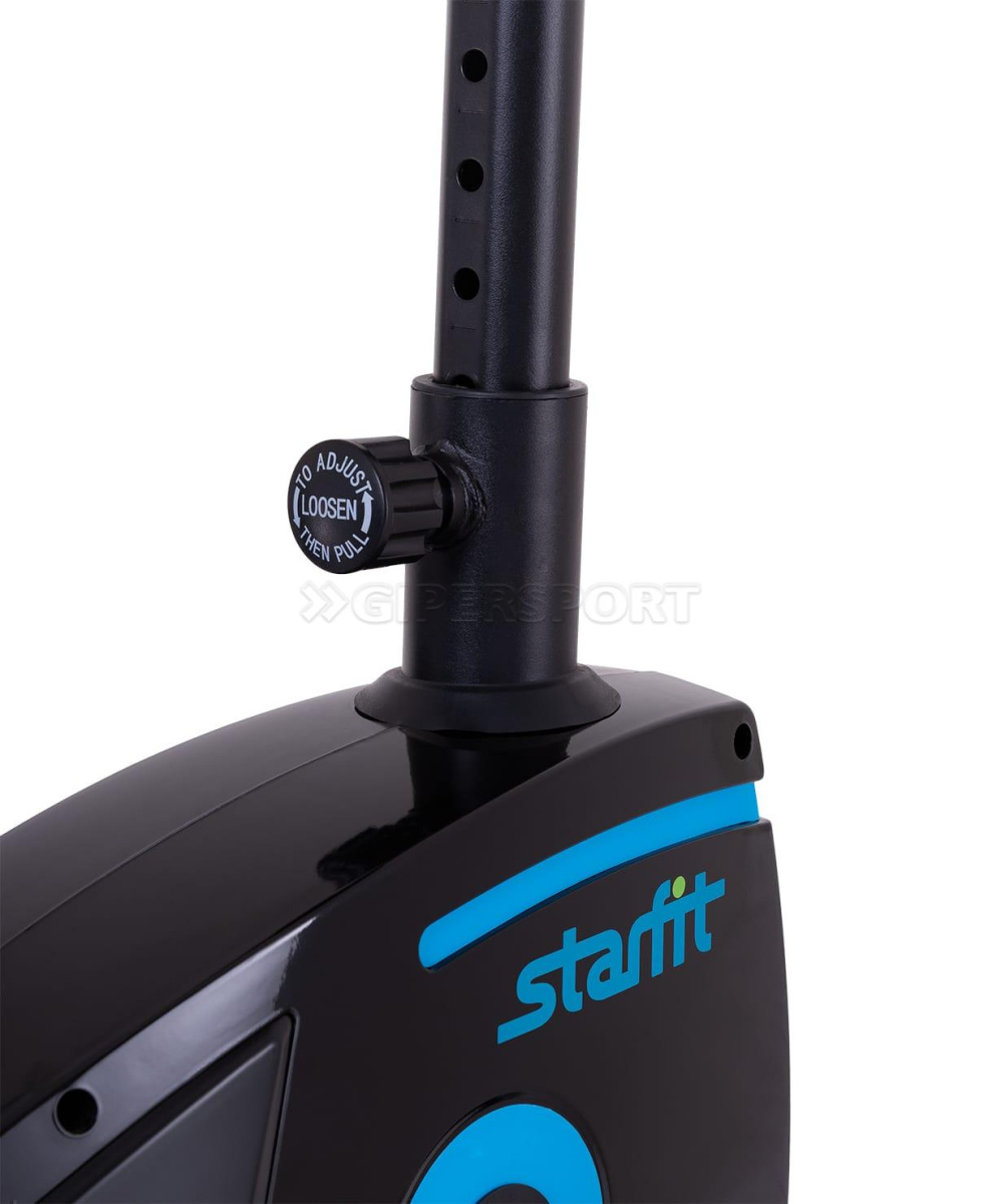 Starfit ba 302