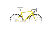 Велосипед шоссейный BMC Teammachine SLR01 Ultegra 52x36 White 2016