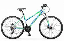 Велосипед Stels Miss-5100 MD V030/V031 (2017)