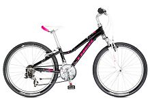 Велосипед TREK MT 220 Girl's (2015)