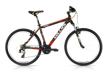 Велосипед Kellys VIPER 10 (2016)