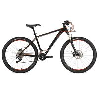 Велосипед Stinger 27.5 Genesis Pro