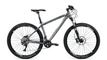 Велосипед Format 1212 ELITE 27,5 (2017)