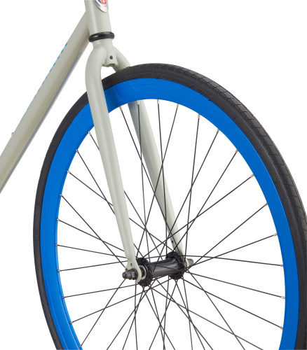 Велосипед Schwinn RACER фото 4