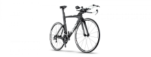 Велосипед BMC Timemachine TM01 Ultegra DI2 Black (2017)