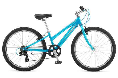 Велосипед Schwinn ELLA GIRL 24