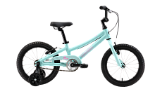 Велосипед  Silverback Sally 4.6 (2017)