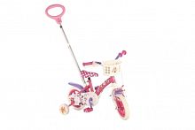 Велосипед Volare 14 Disney Minnie Bow-Tique (2014)