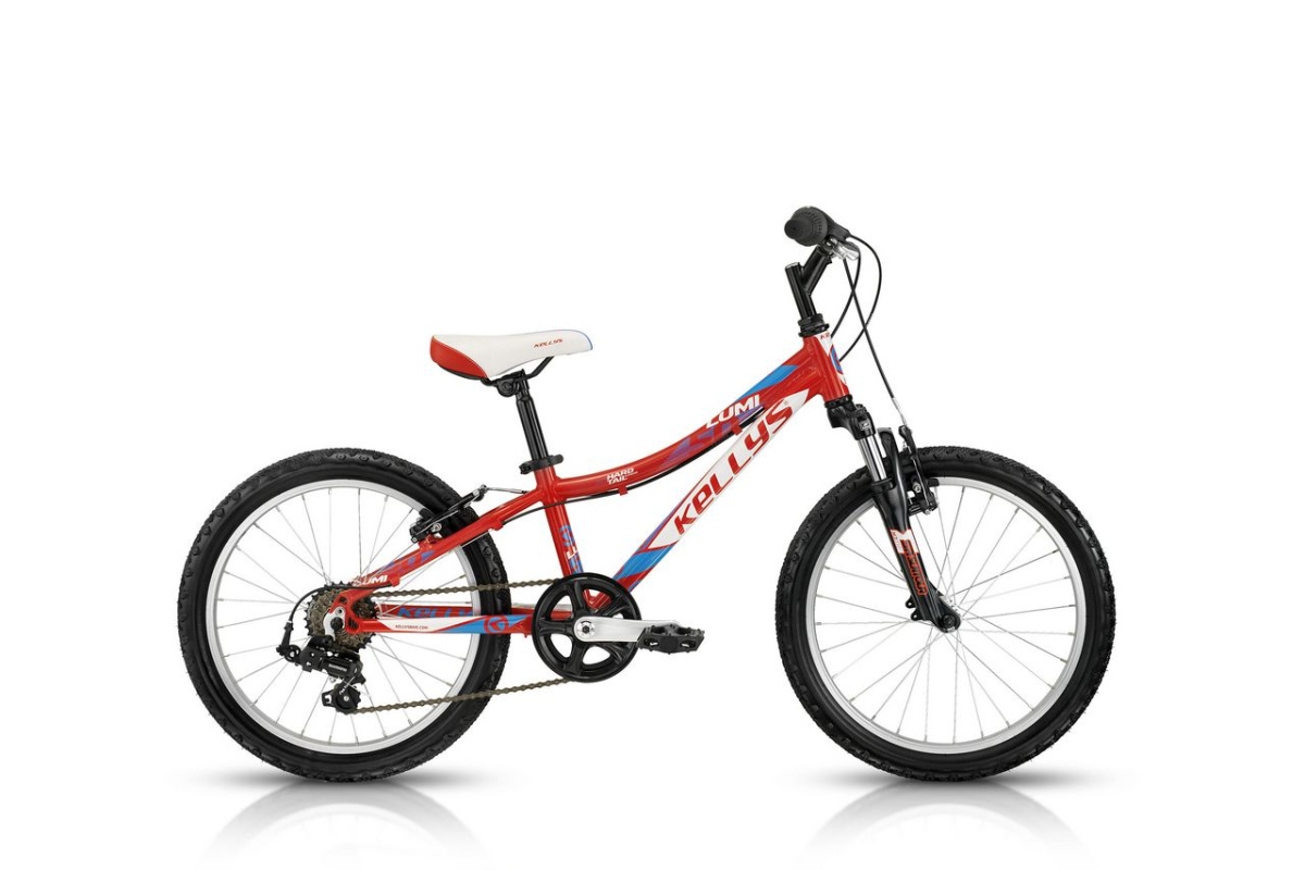 Велосипед детский 24 дюйма купить. Горный (MTB) велосипед Kellys Lumi 30 20 girl (2015). Детский горный велосипед трек 2015 24 дюймов. Велосипед 20 дюймов. Велосипед Kellys купить.