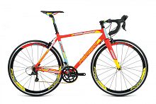 Велосипед Format 2213 26"(2016)