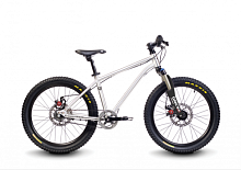 Велосипед Early Rider Belter 20 Trail 3S