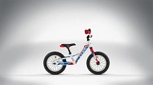 Велосипед Cube CUBIE 120 Boy (2014)