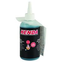 Герметик антипрокольный KENDA
