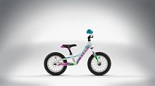 Велосипед Cube CUBIE 120 Girl (2014)