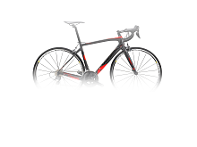 Велосипед Шоссейный Wilier GTR SL17 Ultegra11S+RS11