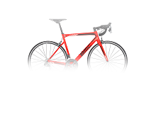 Велосипед BMC Teammachine SLR01 Ult Di2 52x36 Team Red (2016)