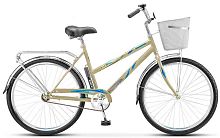 Велосипед Merida Ninety-Six 7.600