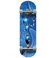 Скейтборд SC ANT Mini-board