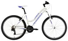 Велосипед Silverback SPLASH 26 (2016)