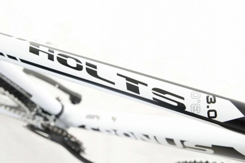 Велосипед Cronus 2013 HOLTS 3.0 фото 6