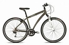 2013 Велосипед Orbea Ravel H20