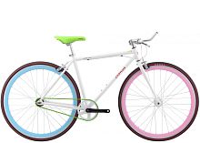 Велосипед Cronus WIND 1.0 700C (2016)