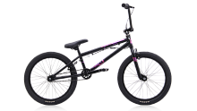 Велосипед Polygon Rudge 3 (2017)