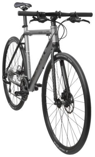 Велосипед Format 5342 (2015) фото 2