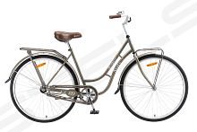 Велосипед Stels Navigator 28" 320 Lady (2017)