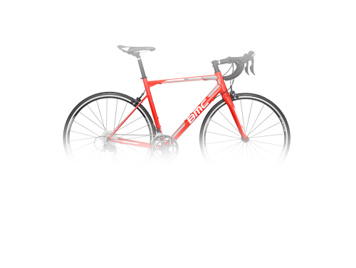 Велосипед BMC TEAMMACHINE ALR01 105 CT BLAZE (2017)