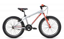 Велосипед Format 7414 Boy (2017)