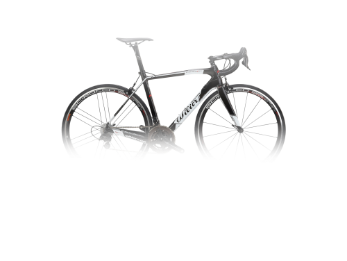 Велосипед Шоссейный Wilier Cento 1 SR16 DuraAce+WHRS21