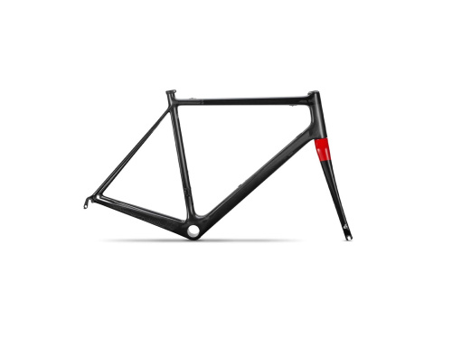 Рама Cervelo RCA (2018)