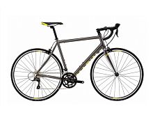 Велосипед MARIN Argenta Comp 700C (2016)