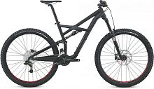 Велосипед Specialized Enduro Comp 29 (2014)