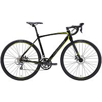 Велосипед Merida Cyclo Cross 90 (2019)
