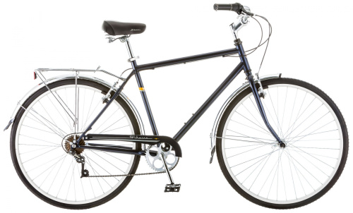 Велосипед Schwinn Wayfarer 700c Mens (2018)