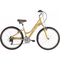 Велосипед Haro  Lxi 6.1 ST (2015)
