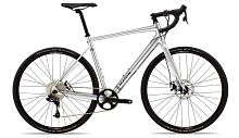 Велосипед MARIN Gestalt 2 Q 700C (2017)